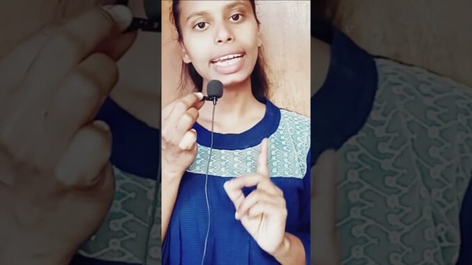 Beginners Ho? In 3 AI Skills se Freelancing Start Karo | AI se Online Earning