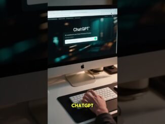 Beginners are making money with this AI trick…  #aivideo #facts #trending #viral #youtubeshorts #fyp