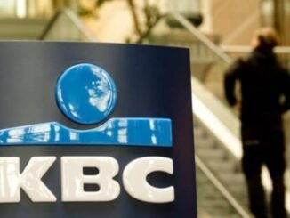 Belgian giant KBC taps Taurus to support country’s first regulated Bitcoin, Ether trading