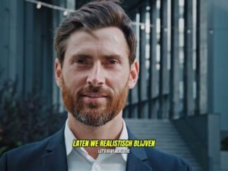 Belvaris GPT Ervaringen 2026 | AI Trading Betrouwbaar?