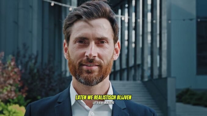 Belvaris GPT Ervaringen 2026 | AI Trading Betrouwbaar?