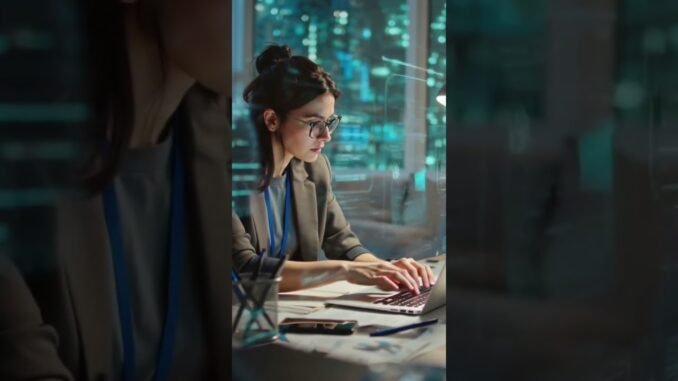 Best AI Tools For beginners #aivideo #chatgpt #11labs #gemini #runway