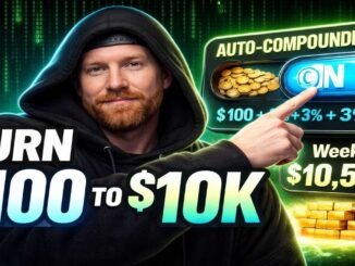 Best AI Trading Agent 2026: Solana Ecosystem