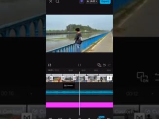 Best AI Video Editor for Beginners for ALL #videoediting#editing #trending #viralvideo