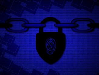 Best AI security solutions 2026: Top enterprise platforms compared