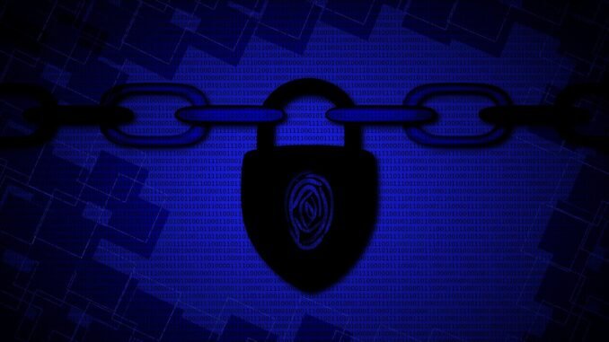 Best AI security solutions 2026: Top enterprise platforms compared Best AI security solutions 2026: Top enterprise platforms compared