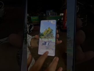 Best AI tools available in samsung s26 ultra for beginners