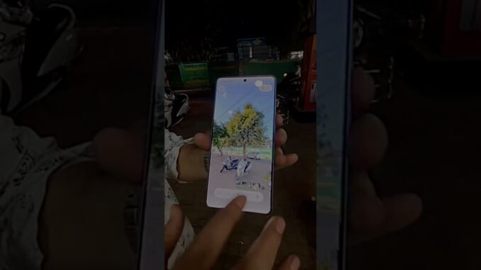 Best AI tools available in samsung s26 ultra for beginners