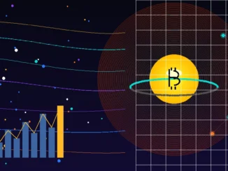 Coinpedia - Fintech & Cryptocurreny News Media