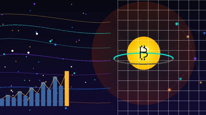 Coinpedia - Fintech & Cryptocurreny News Media