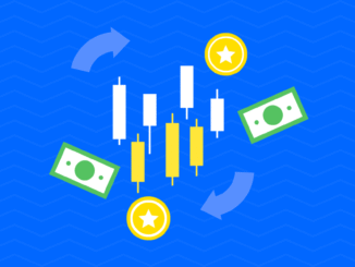 Coinpedia - Fintech & Cryptocurreny News Media