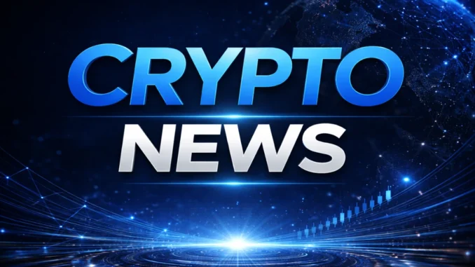 Coinpedia - Fintech & Cryptocurreny News Media