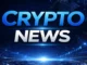 Coinpedia - Fintech & Cryptocurreny News Media