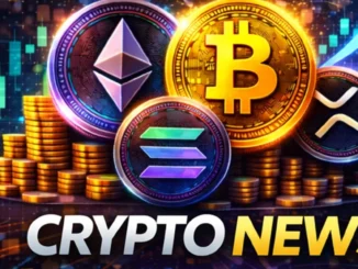 Coinpedia - Fintech & Cryptocurreny News Media