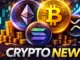 Coinpedia - Fintech & Cryptocurreny News Media