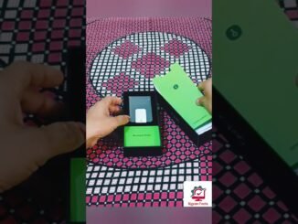 Best crypto hardware wallet #crypto @Bgyanfacts