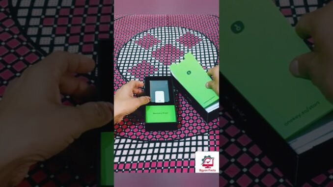 Best crypto hardware wallet #crypto @Bgyanfacts