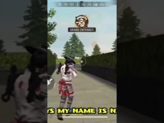 Best free Ai voice generator app in 2026Best AI tool for beginners #aitool #technology #youtube