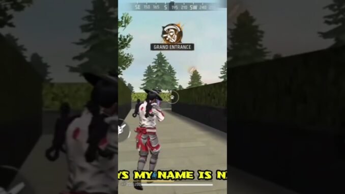 Best free Ai voice generator app in 2026Best AI tool for beginners #aitool #technology #youtube