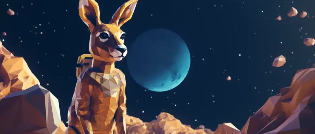 Better Money raises $10m to build stablecoin clearinghouse