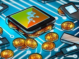Bhutan Continues Selling Bitcoin Stash, As Reserve Falls to 4,400 BTC