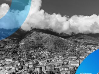 Bhutan Moves $37M in Bitcoin to Exchanges, Holdings Down Two-Thirds From Peak