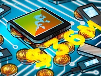 Bhutan Moves 519 Bitcoin as Sovereign Wallet Drawdown Continues