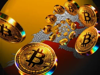 Coinpedia - Fintech & Cryptocurreny News Media