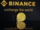 Binance