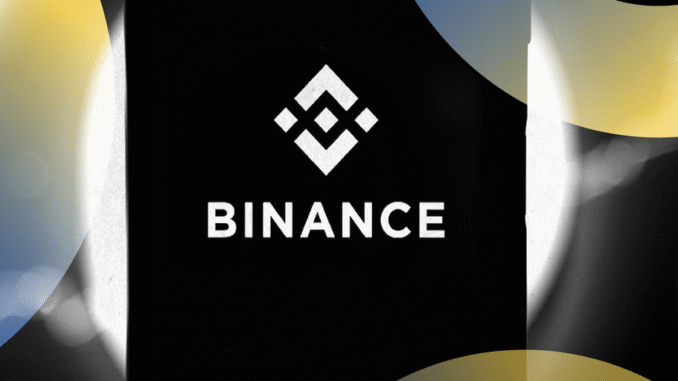 Binance Australia Hit With $6.9M Fine After Investors Lose Millions on Derivatives