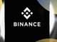 Binance Australia Hit With $6.9M Fine After Investors Lose Millions on Derivatives