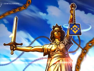 Binance Claims ‘Full and Complete Legal Victory‘ in Alabama Court