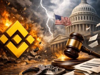 Binance
