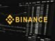 Binance Earns ISO 22301 Certification for Business Continuity Systems