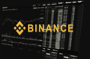 Binance Earns ISO 22301 Certification for Business Continuity Systems Binance Earns ISO 22301 Certification for Business Continuity Systems