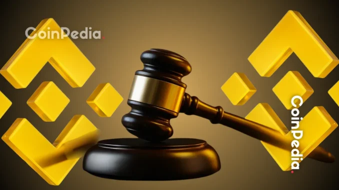 Coinpedia - Fintech & Cryptocurreny News Media