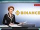 Binance Slams US Senate Probe over Iran as Based on Defamatory Reports