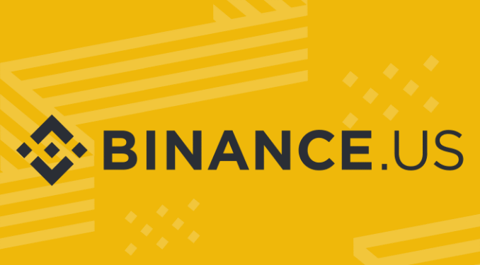 Binance.US