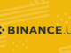 Binance.US
