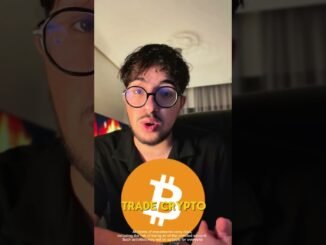 BingX Dropped an AI Feature and Traders Went Insane #bingx #trading #cryptoai