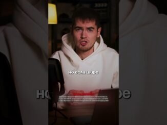 BingX выходит в большой спорт — это серьёзно