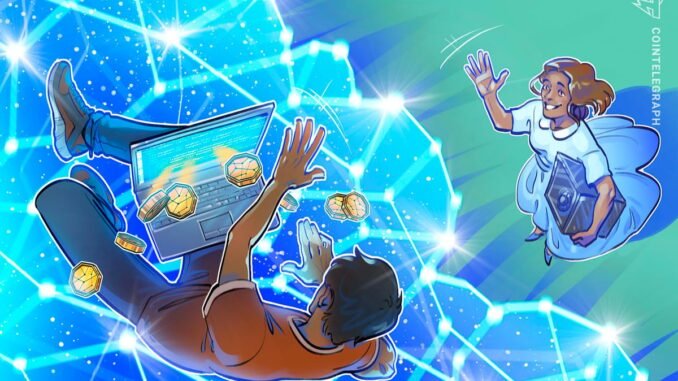 BitFuFu Cuts Self-Mined Bitcoin by 60% in 2025 BitFuFu Cuts Self-Mined Bitcoin by 60% in 2025