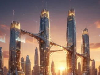 Coinpedia - Fintech & Cryptocurreny News Media