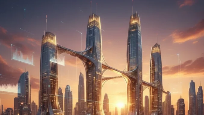 BitGo & ZKsync Team Up to Revolutionize Bank Asset Tokenization Coinpedia - Fintech & Cryptocurreny News Media