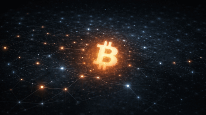 Bitcoin Activity Index Keeps Declining: Demand Still Weak? Bitcoin