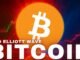 Bitcoin BTC Chart Analysis - Has Bitcoin Formed an Impulse? Elliott Wave Analysis