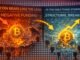 Bitcoin Bears Lose The Lead: Negative Funding Is The Only Thing Stopping A Structural Breakout