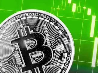 Coinpedia - Fintech & Cryptocurreny News Media