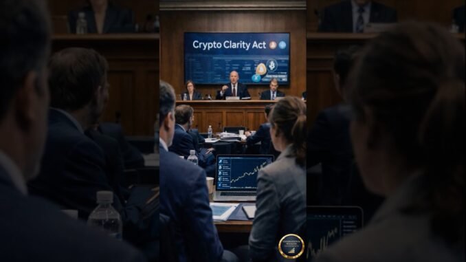 Bitcoin Breaks $70,800 as Smart Contracts Go Live on Mainnet | Crypto News Today