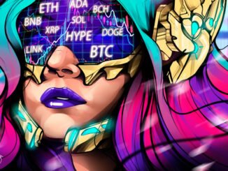 Bitcoin Breaks $70K Resistance, Altcoins Follow: Are The Bulls Back?